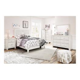 Alama 4 Pc Bedroom Set King Bedroom Sets Bedroom Sets Furniture