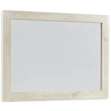 B192-36 Ashley Furniture Cambeck Bedroom Furniture Mirror