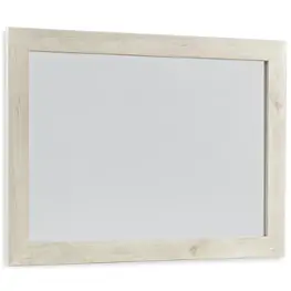 B192-36 Ashley Furniture Cambeck Bedroom Furniture Mirror