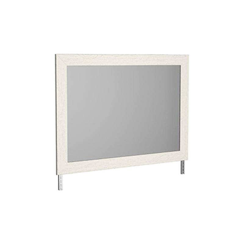 B258836 Ashley Furniture Stelsie Bedroom Furniture Mirror