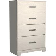 B2588-44 Ashley Furniture Stelsie Bedroom Furniture Chest