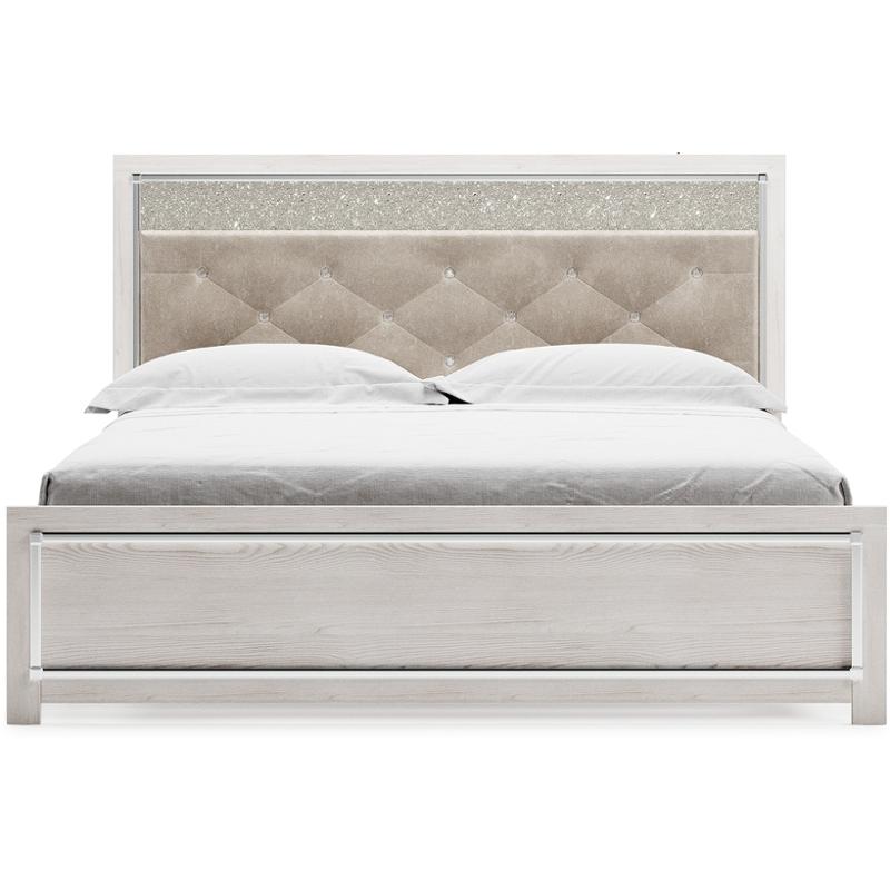 最終！！ポール付美品☆PeakEntry 2 Room Elfield BRIMMEL Rechargeable Work Light with Tripod Stand - 8000mAh