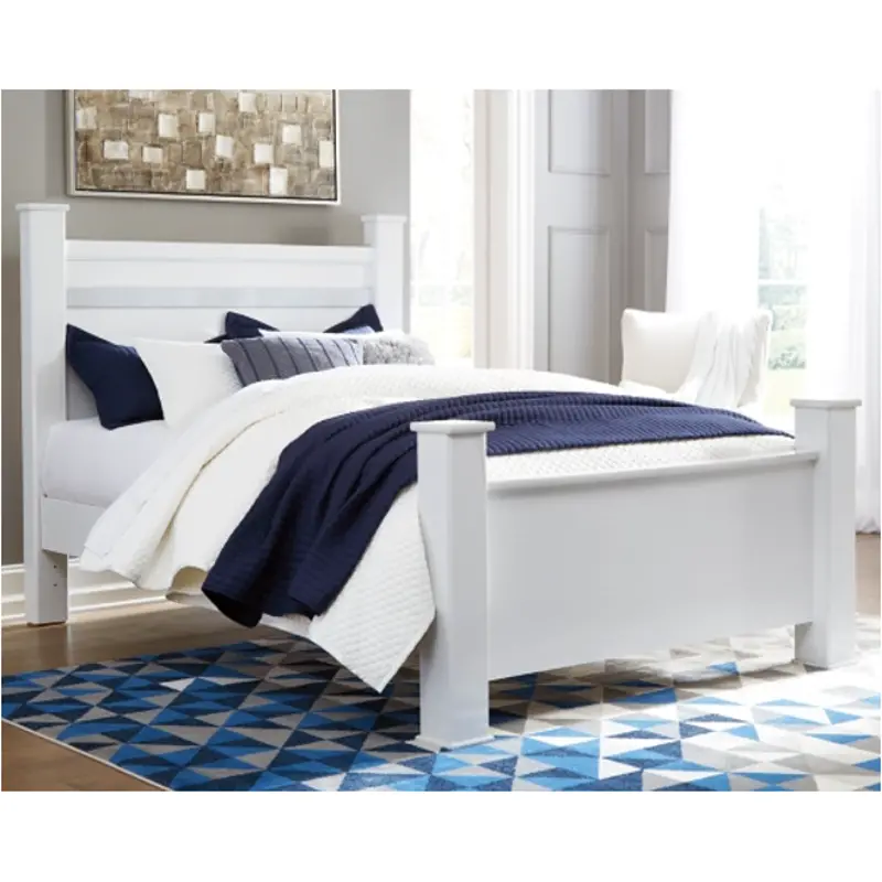 Jallory bedroom set sales