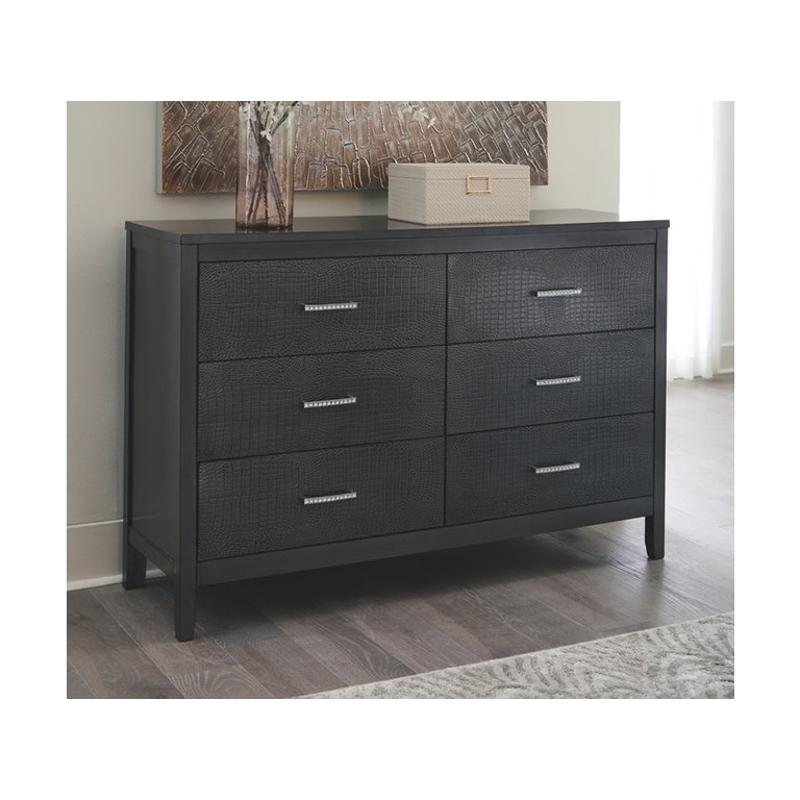 Used Furniture Delmar Md at Karlene Griffin blog