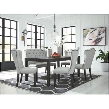 strumfeld dining room chair