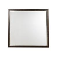 B724-36 Ashley Furniture Maretto Bedroom Furniture Mirror