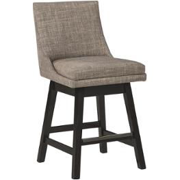 D380-424 Ashley Furniture Tallenger Dining Room Furniture Stool