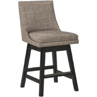 D380-424 Ashley Furniture Tallenger Dining Room Furniture Stool