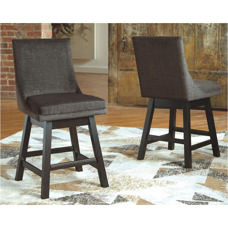 Wadley 31 cheap swivel bar stool