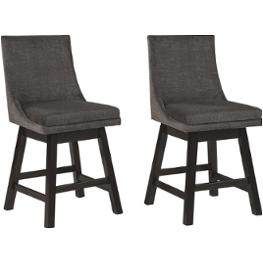 D380-624 Ashley Furniture Tallenger Dining Room Furniture Stool