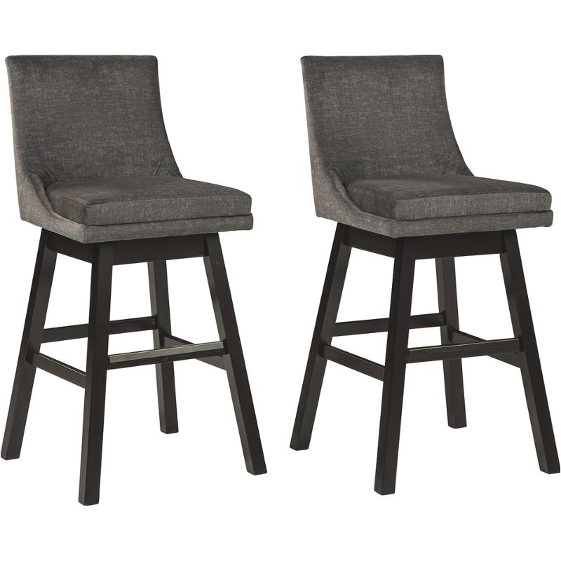 D380-630 Ashley Furniture Tallenger Dining Room Furniture Stool