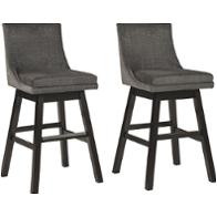 D380-630 Ashley Furniture Tallenger Dining Room Furniture Stool