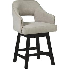 D380-724 Ashley Furniture Tallenger Dining Room Furniture Stool