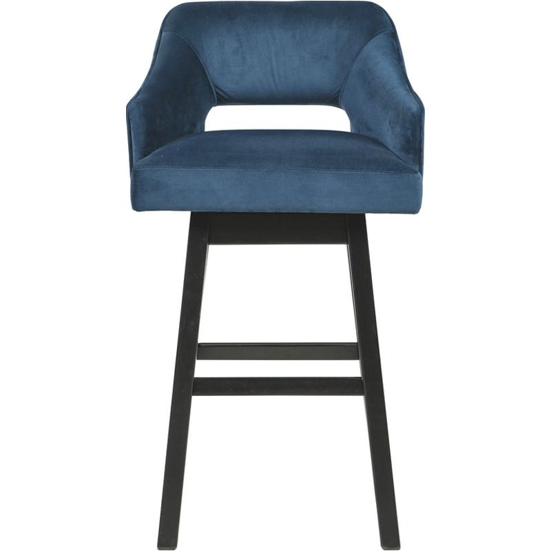 D380-830 Ashley Furniture Tallenger Dining Room Furniture Stool