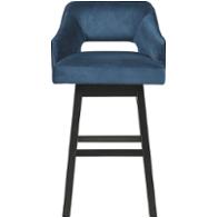 D380-830 Ashley Furniture Tallenger Dining Room Furniture Stool