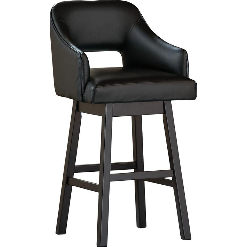 D380-930 Ashley Furniture Tallenger Dining Room Furniture Stool