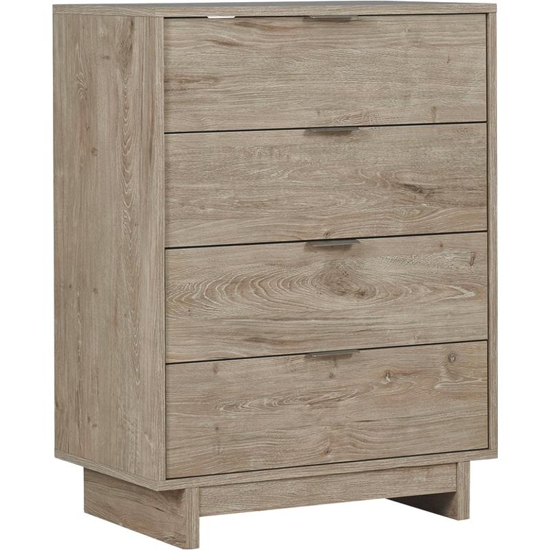 Eb2270-144 Ashley Furniture Oliah Bedroom Furniture Chest