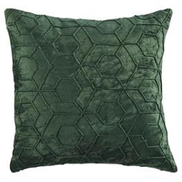 A1000873 Ashley Furniture Ditman Accent Furniture Pillow