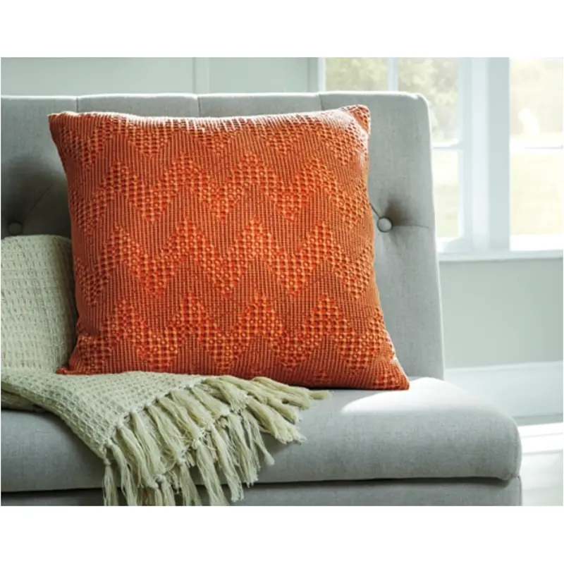 A1000875 Ashley Furniture Dunford Accent Furniture Pillow