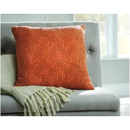 A1000875 Ashley Furniture Dunford Accent Furniture Pillow