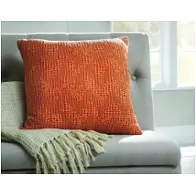 A1000875 Ashley Furniture Dunford Accent Furniture Pillow