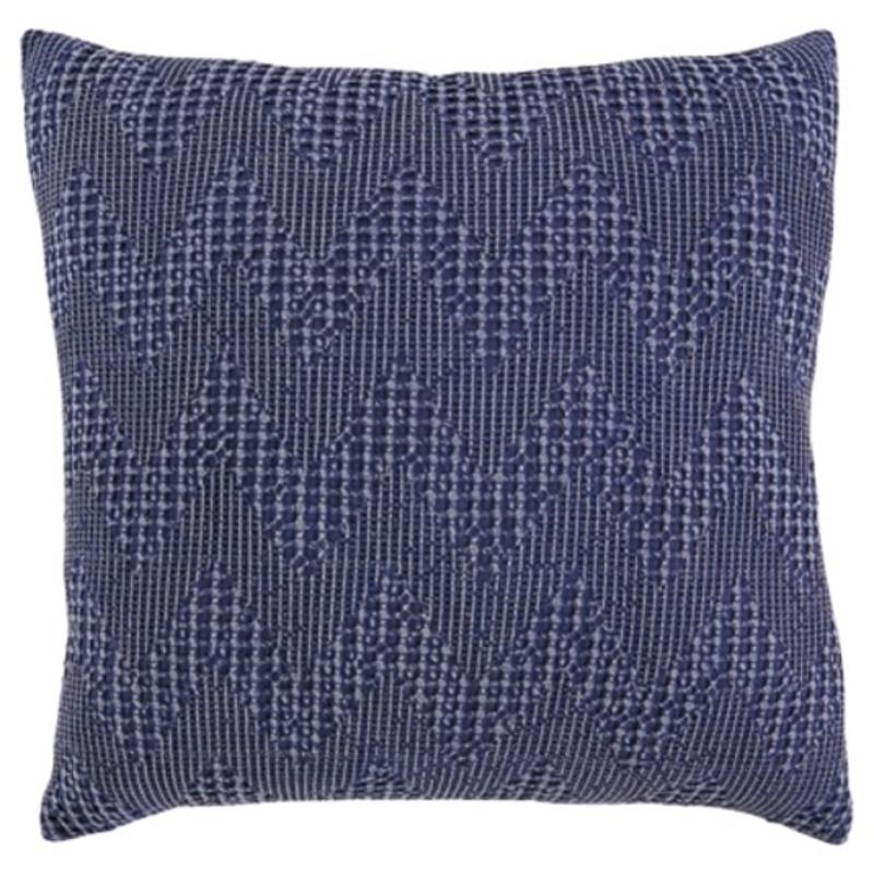 A1000876 Ashley Furniture Dunford Accent Furniture Pillow