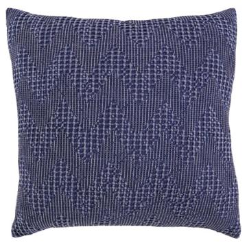 Signature Design by Ashley Lets Stay Home A1000554 Pillow (Set of 4), Royal Furniture