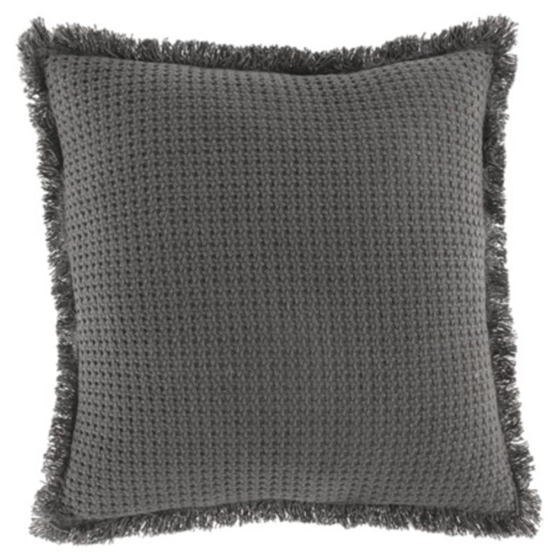 A1000878 Ashley Furniture Ruysser Accent Furniture Pillow