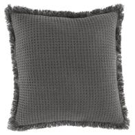 A1000878 Ashley Furniture Ruysser Accent Furniture Pillow