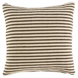 A1000879 Ashley Furniture Yates Accent Furniture Pillow