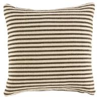 A1000879 Ashley Furniture Yates Accent Furniture Pillow