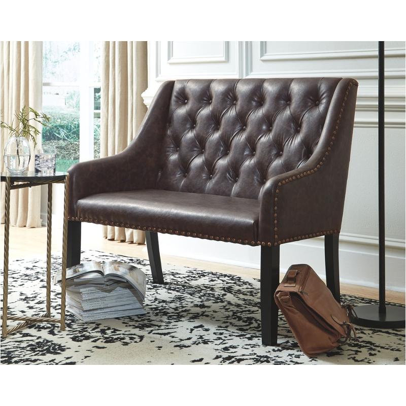 A3000173 Ashley Furniture Carondelet Bedroom Furniture Benche