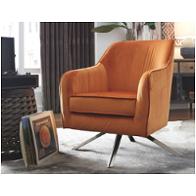 A3000174 Ashley Furniture Hangar Accent Furniture Accent Chair