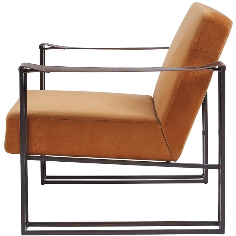 A3000190 Ashley Furniture Kleemore Accent Furniture Accent Chair