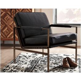 A3000192 Ashley Furniture Puckman Accent Furniture Accent Chair