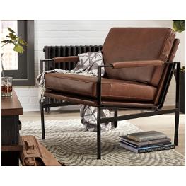A3000193 Ashley Furniture Puckman Accent Furniture Accent Chair