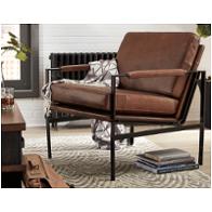 A3000193 Ashley Furniture Puckman Accent Furniture Accent Chair