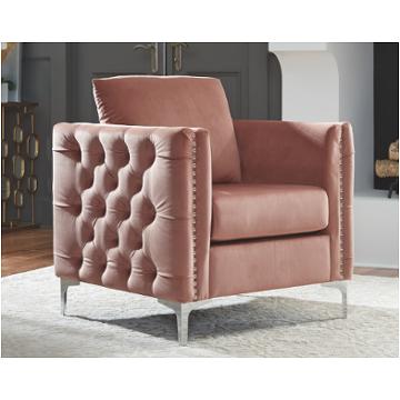 A3000196 Ashley Furniture Lizmont Accent Furniture Accent Chair