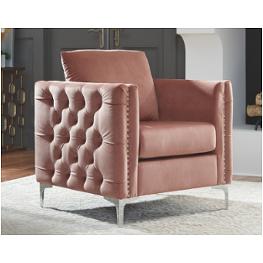 A3000196 Ashley Furniture Lizmont Accent Furniture Accent Chair