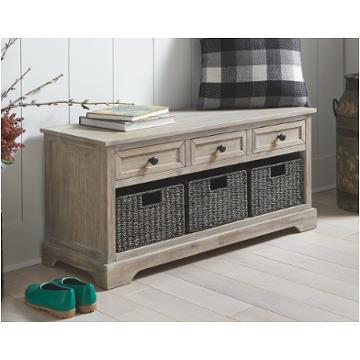 A3000198 Ashley Furniture Oslember Bedroom Furniture Benche