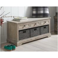 A3000198 Ashley Furniture Oslember Bedroom Furniture Benche