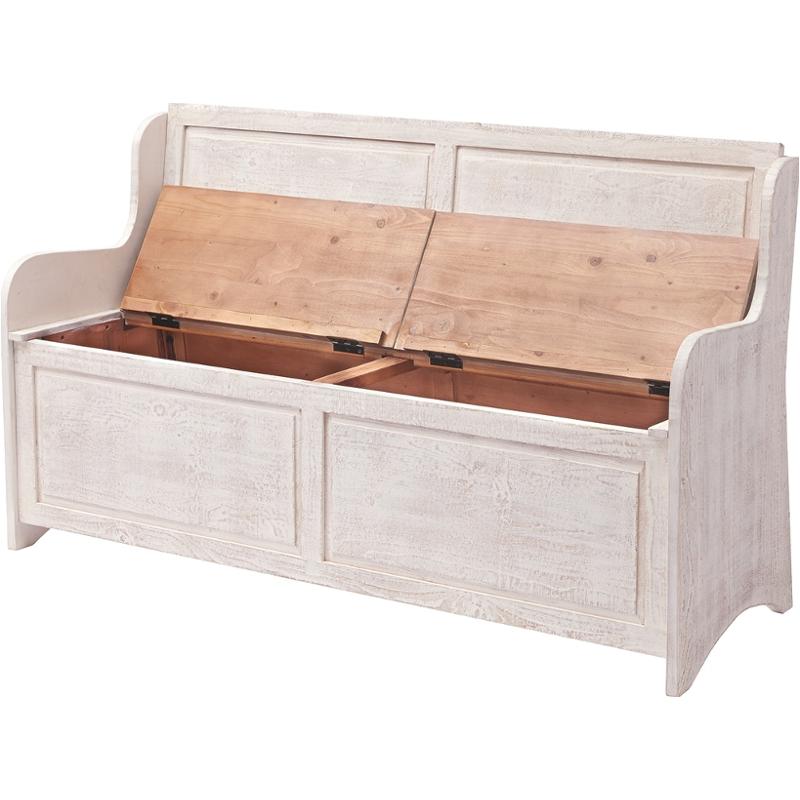 A3000199 Ashley Furniture Bedroom Furniture Benche Storage Bench