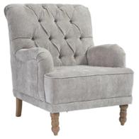 A3000200 Ashley Furniture Dinara Accent Furniture Accent Chair