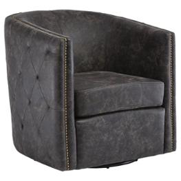 A3000202 Ashley Furniture Brentlow Accent Furniture Accent Chair