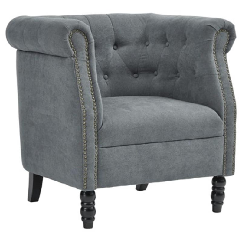A3000204 Ashley Furniture Accent Furniture Accent Chair