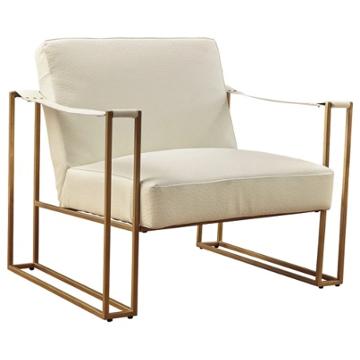 A3000213 Ashley Furniture Kleemore Accent Furniture Accent Chair