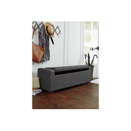 A3000224 Ashley Furniture Cortwell Bedroom Furniture Benche