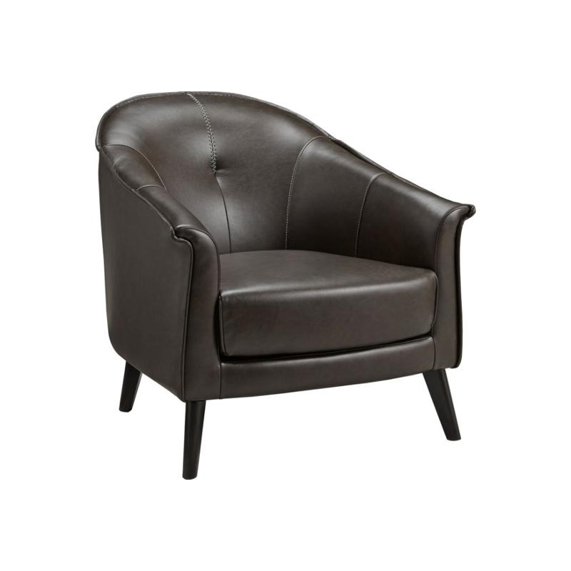 A3000233 Ashley Furniture Accent Furniture Accent Chair