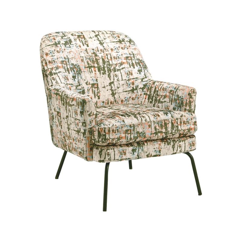 A3000234 Ashley Furniture Accent Furniture Accent Chair