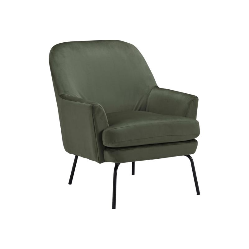 A3000235 Ashley Furniture Accent Furniture Accent Chair